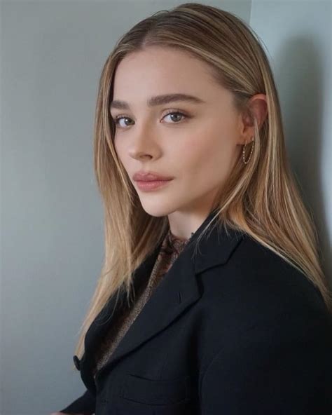 porn chloe grace moretz